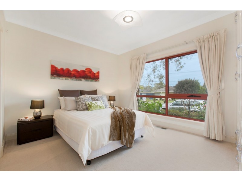 30 Northam Street, Glen Waverley VIC 3150