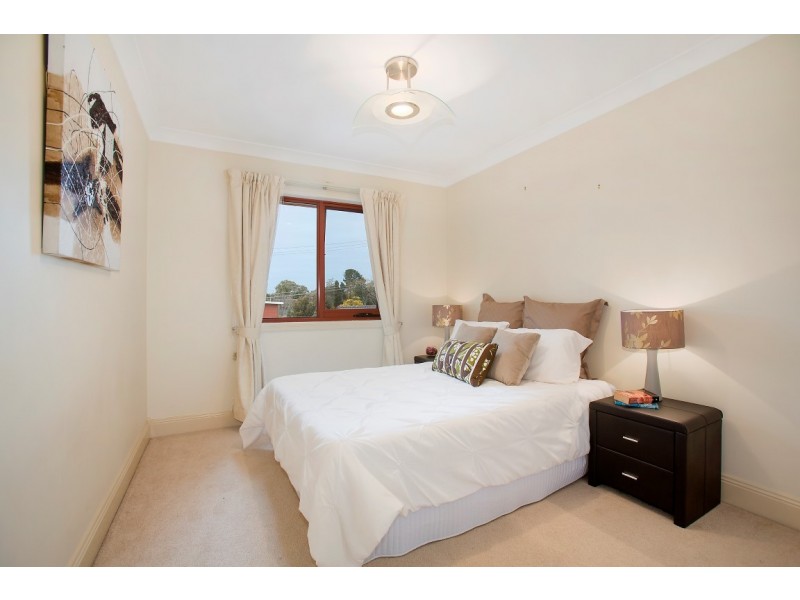 30 Northam Street, Glen Waverley VIC 3150