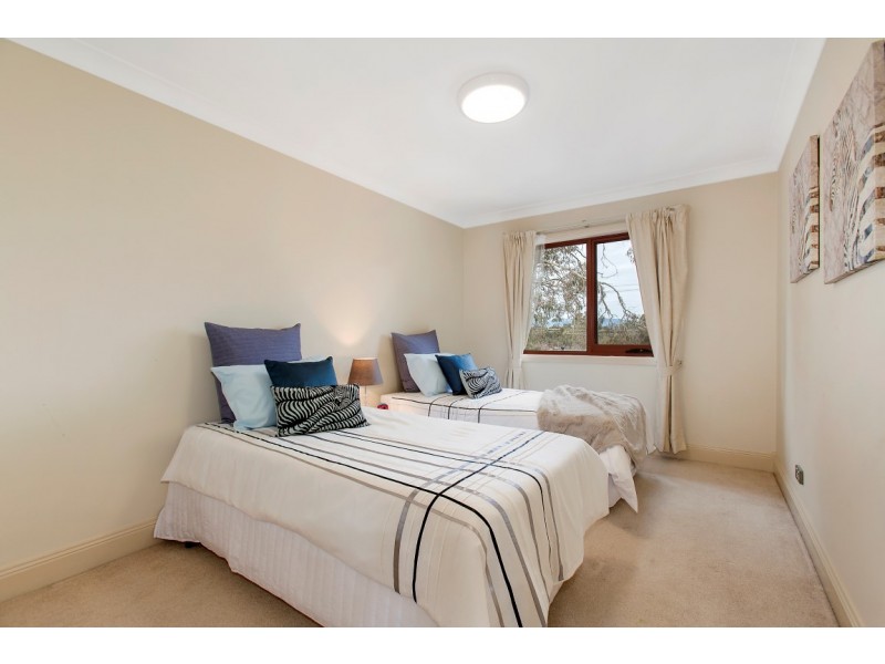 30 Northam Street, Glen Waverley VIC 3150