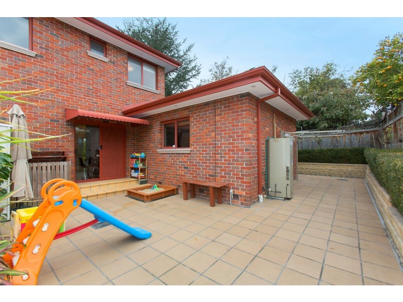 30 Northam Street, Glen Waverley VIC 3150