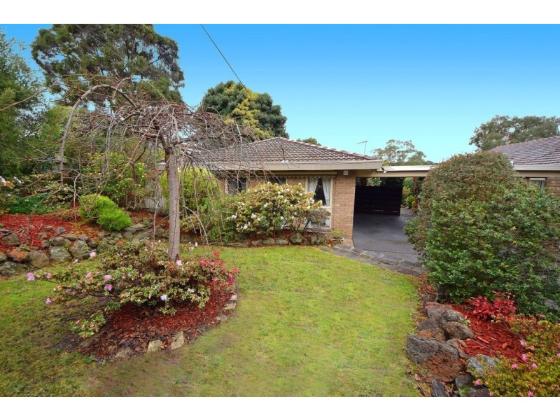20 Forster Road, Mount Waverley VIC 3149
