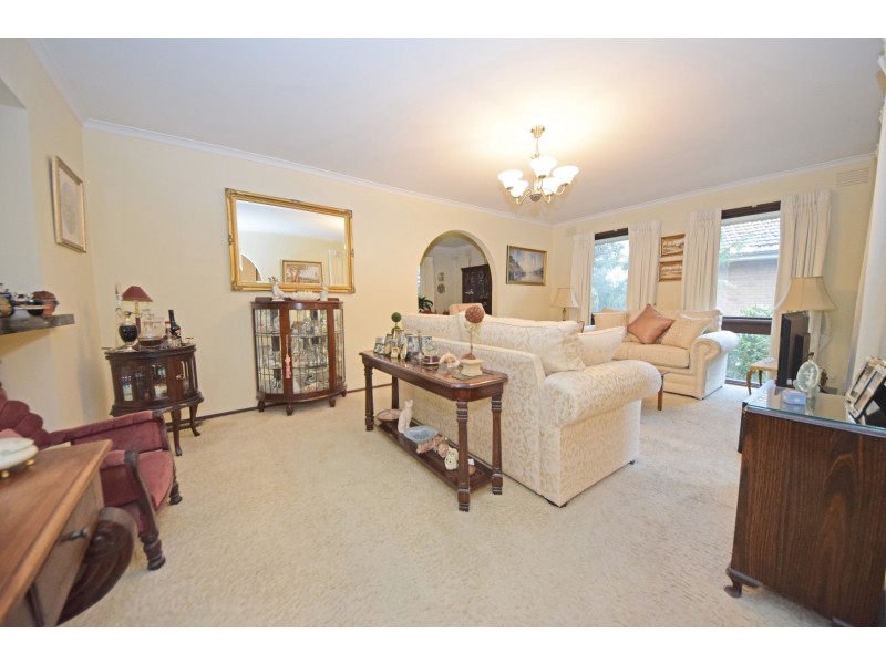 20 Forster Road, Mount Waverley VIC 3149