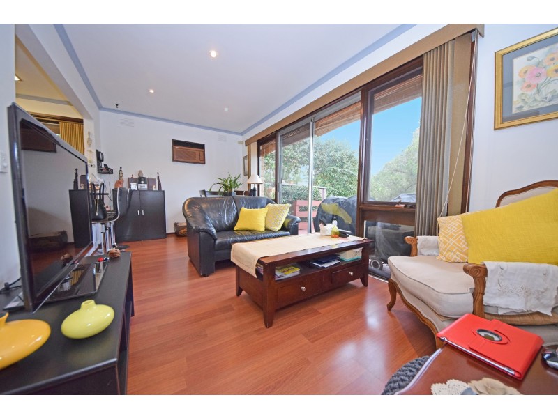 20 Forster Road, Mount Waverley VIC 3149