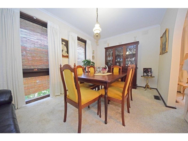 20 Forster Road, Mount Waverley VIC 3149