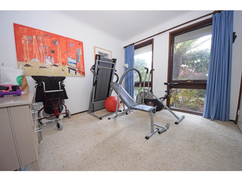 20 Forster Road, Mount Waverley VIC 3149