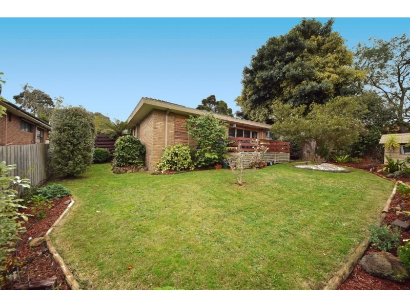 20 Forster Road, Mount Waverley VIC 3149