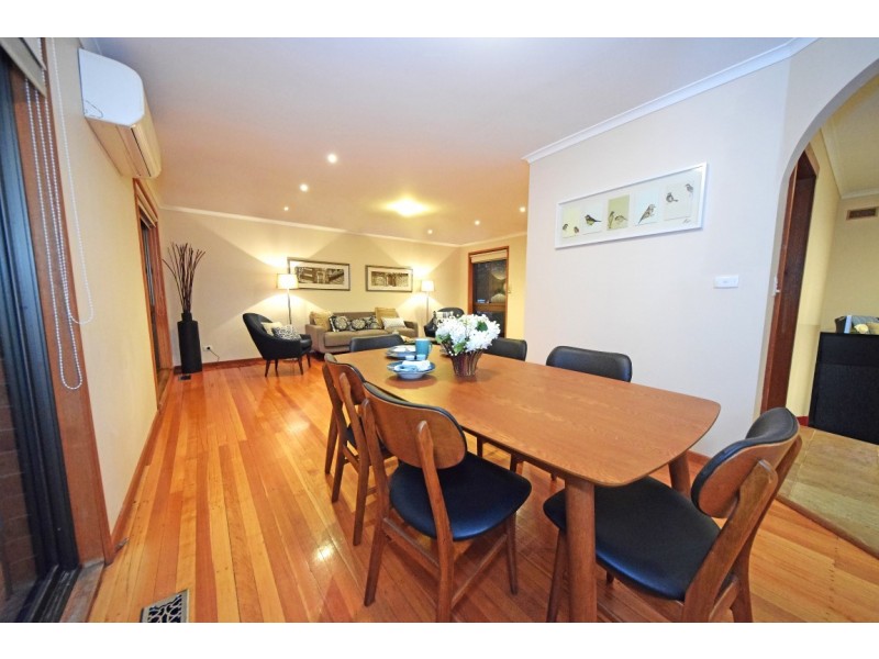 8/160 Gladstone Road, Dandenong North VIC 3175