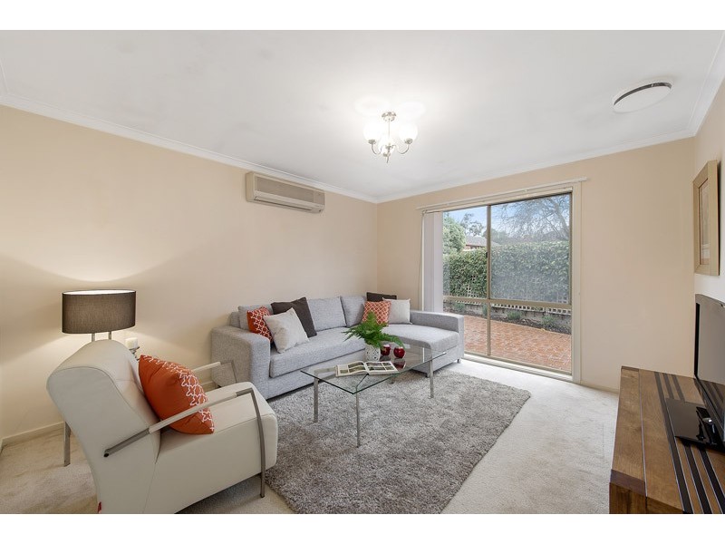 1/5 Somers Court, Glen Waverley VIC 3150