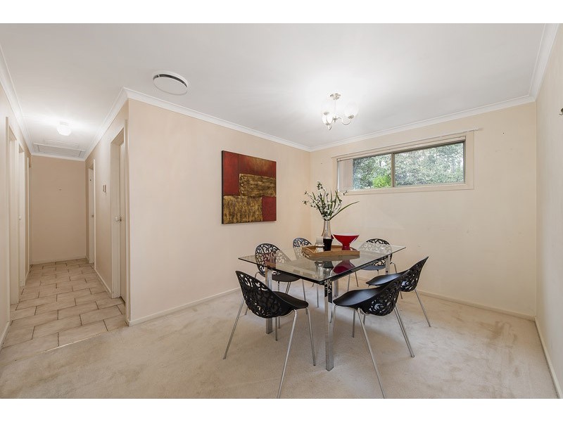 1/5 Somers Court, Glen Waverley VIC 3150
