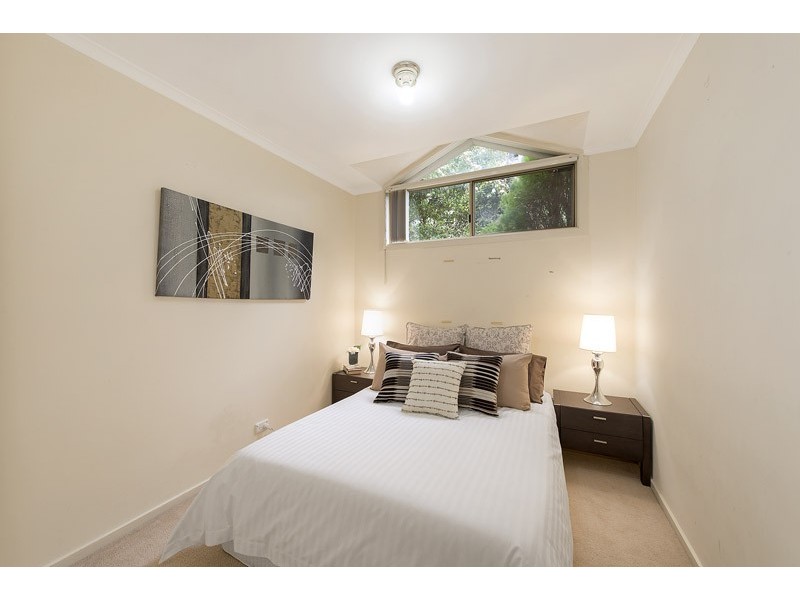 1/5 Somers Court, Glen Waverley VIC 3150
