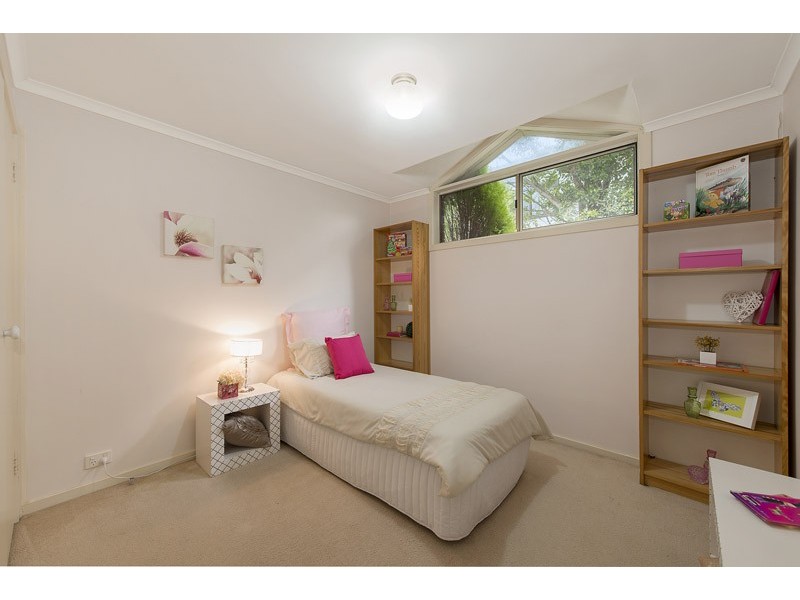 1/5 Somers Court, Glen Waverley VIC 3150