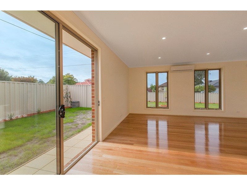 24A Diosma Drive, Glen Waverley VIC 3150