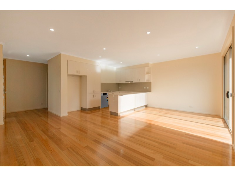 24A Diosma Drive, Glen Waverley VIC 3150