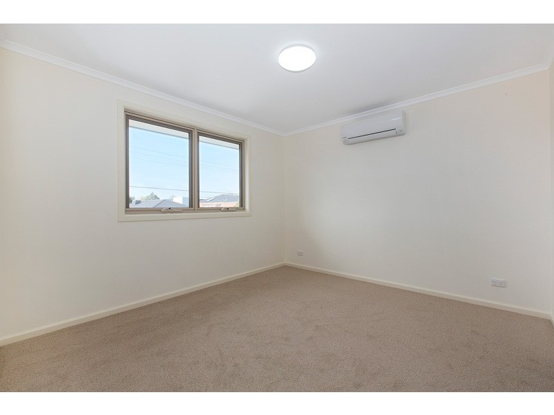 24A Diosma Drive, Glen Waverley VIC 3150