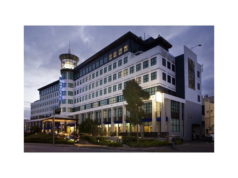 24A Diosma Drive, Glen Waverley VIC 3150