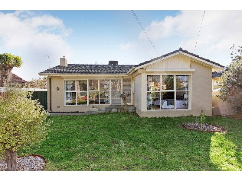 1/5 Risdon Drive, Notting Hill VIC 3168