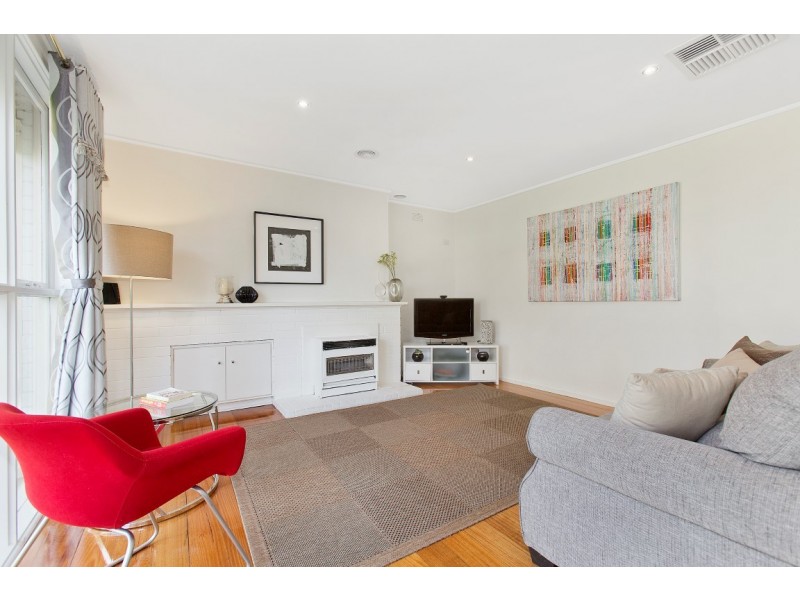 1/5 Risdon Drive, Notting Hill VIC 3168