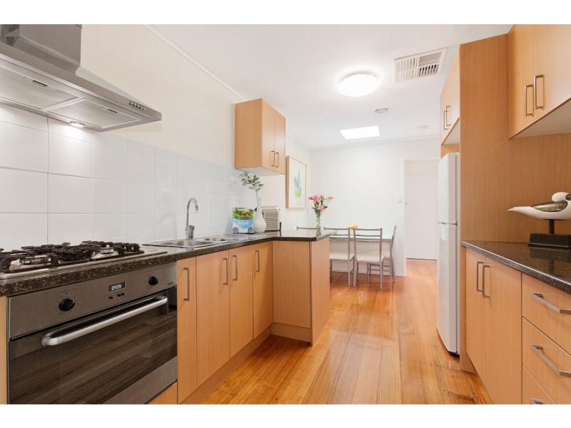1/5 Risdon Drive, Notting Hill VIC 3168