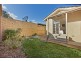 1/5 Risdon Drive, Notting Hill VIC 3168