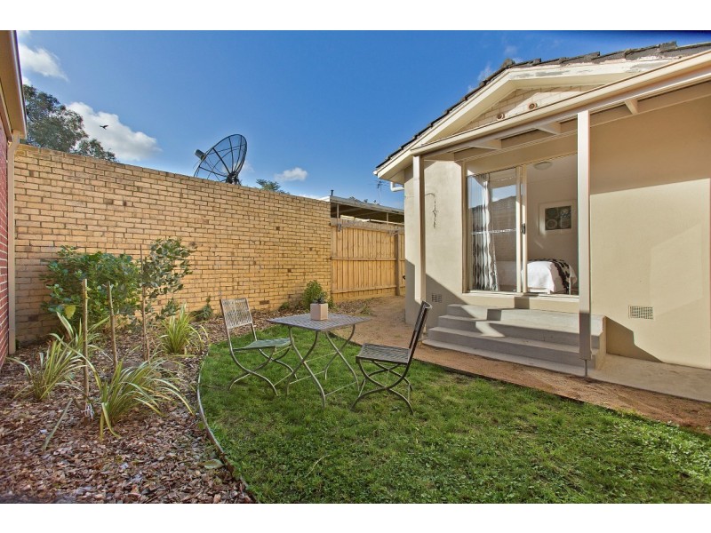 1/5 Risdon Drive, Notting Hill VIC 3168