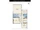 1/5 Risdon Drive, Notting Hill VIC 3168 Floorplan