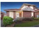 2/227 Gallaghers Road, Glen Waverley VIC 3150