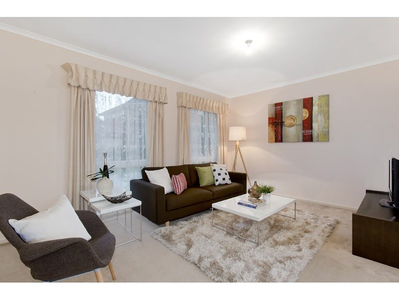2/227 Gallaghers Road, Glen Waverley VIC 3150