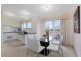 2/227 Gallaghers Road, Glen Waverley VIC 3150