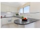 2/227 Gallaghers Road, Glen Waverley VIC 3150