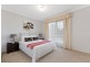 2/227 Gallaghers Road, Glen Waverley VIC 3150