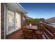 2/227 Gallaghers Road, Glen Waverley VIC 3150