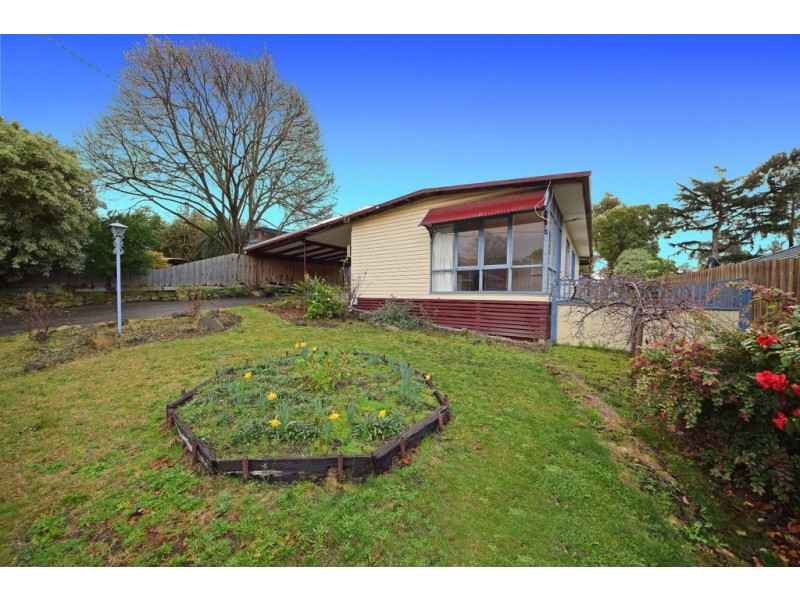 97 Burke Road, Ferntree Gully VIC 3156
