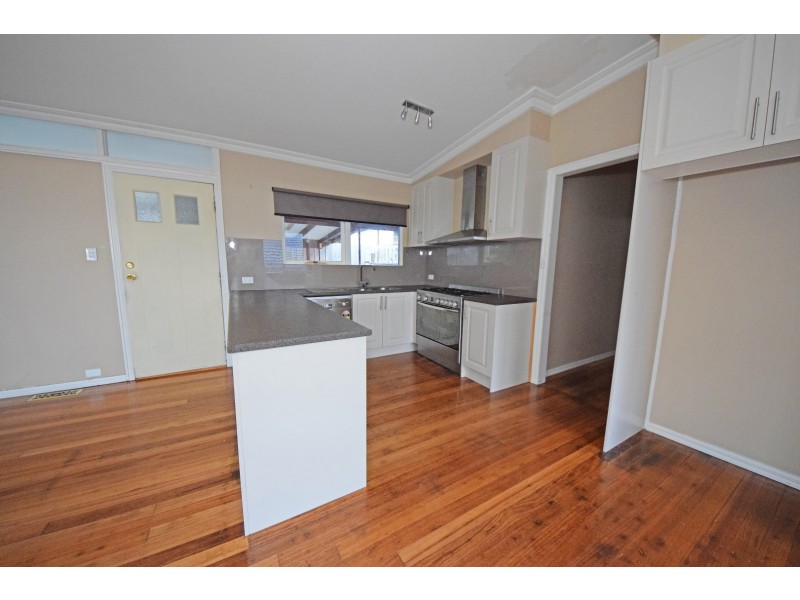 97 Burke Road, Ferntree Gully VIC 3156