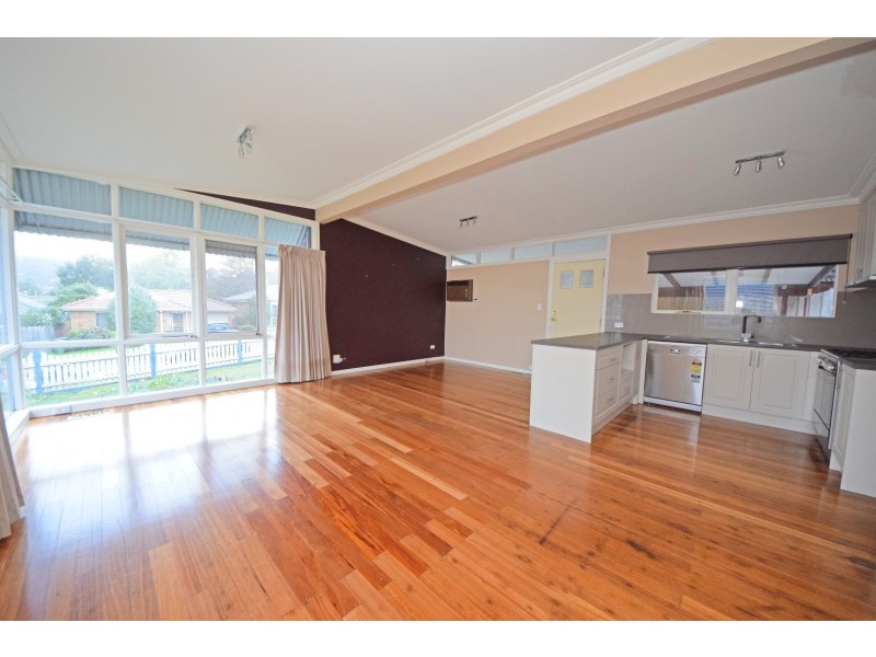 97 Burke Road, Ferntree Gully VIC 3156