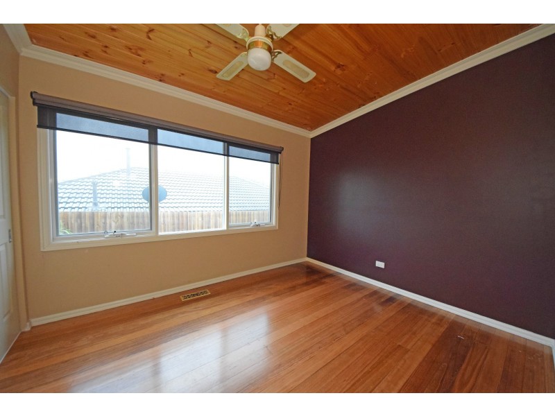 97 Burke Road, Ferntree Gully VIC 3156