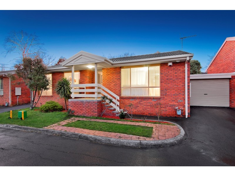 4/4 Lang Road, Mount Waverley VIC 3149