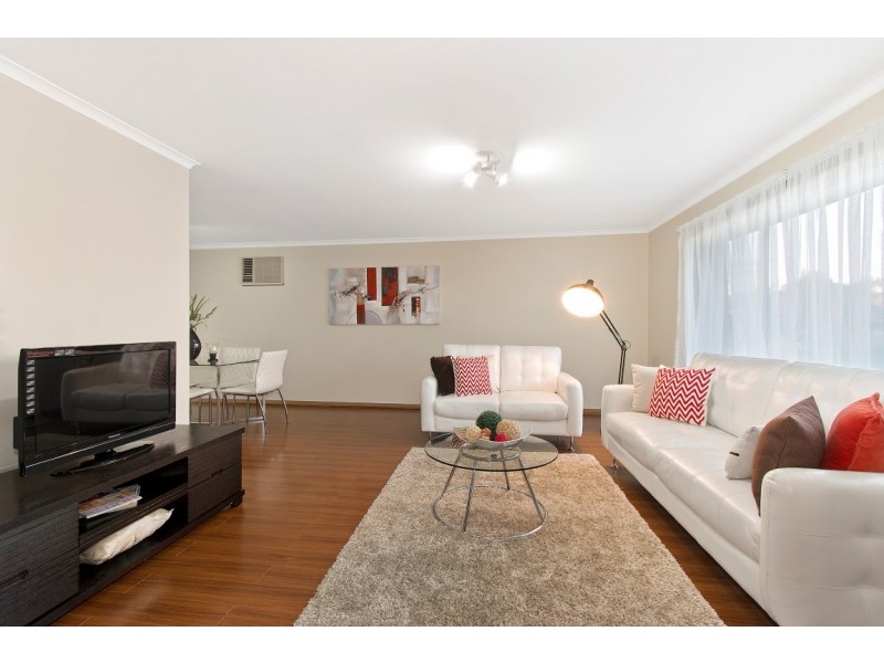 4/4 Lang Road, Mount Waverley VIC 3149
