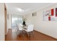 4/4 Lang Road, Mount Waverley VIC 3149