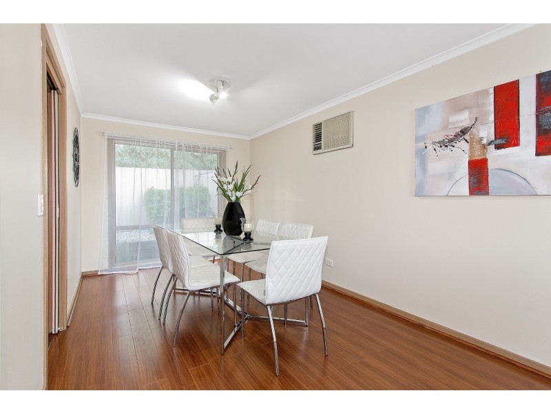 4/4 Lang Road, Mount Waverley VIC 3149