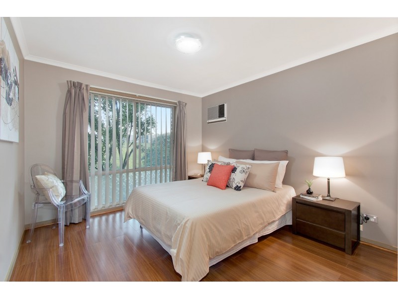 4/4 Lang Road, Mount Waverley VIC 3149