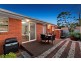 4/4 Lang Road, Mount Waverley VIC 3149
