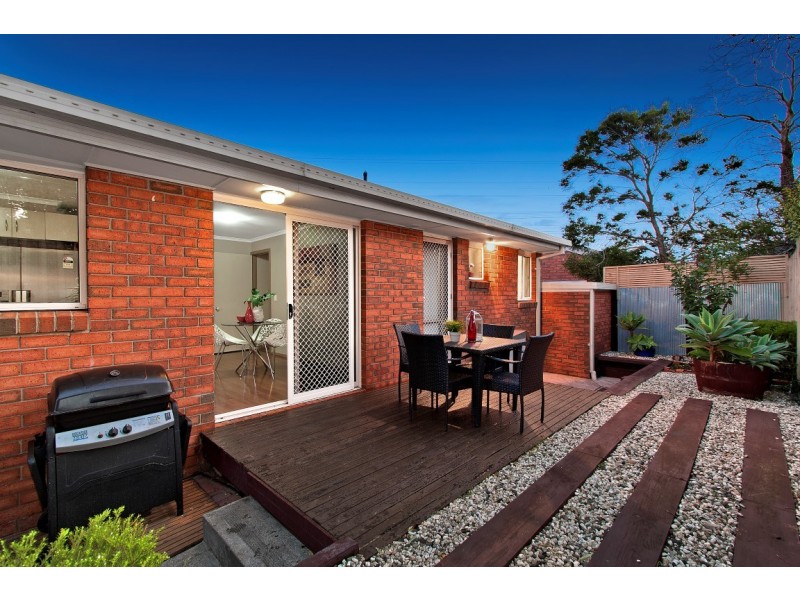 4/4 Lang Road, Mount Waverley VIC 3149