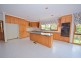 4 Strathconnan Place, Wheelers Hill VIC 3150