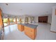 4 Strathconnan Place, Wheelers Hill VIC 3150