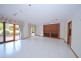 4 Strathconnan Place, Wheelers Hill VIC 3150