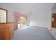 4 Strathconnan Place, Wheelers Hill VIC 3150