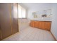 4 Strathconnan Place, Wheelers Hill VIC 3150