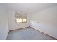 4 Strathconnan Place, Wheelers Hill VIC 3150