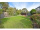 4 Strathconnan Place, Wheelers Hill VIC 3150
