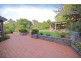 4 Strathconnan Place, Wheelers Hill VIC 3150